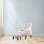 Canapé, chaise simple et repose-pieds-1572890311