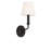 Wetherell 13 Sconce-125544844