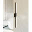 Stix 1 - Light LED Vanity Light-1390948602