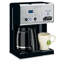 Cuisinart 12 Cup Coffee Maker-1262887954