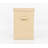 Origami  R5 Shelf Cube 3-pack