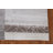 One-of-a-Kind 4'7" x 6'6" New Age Rectangle Wool Area Rug in