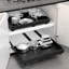 Rowana Adjustable Pull Out Drawer