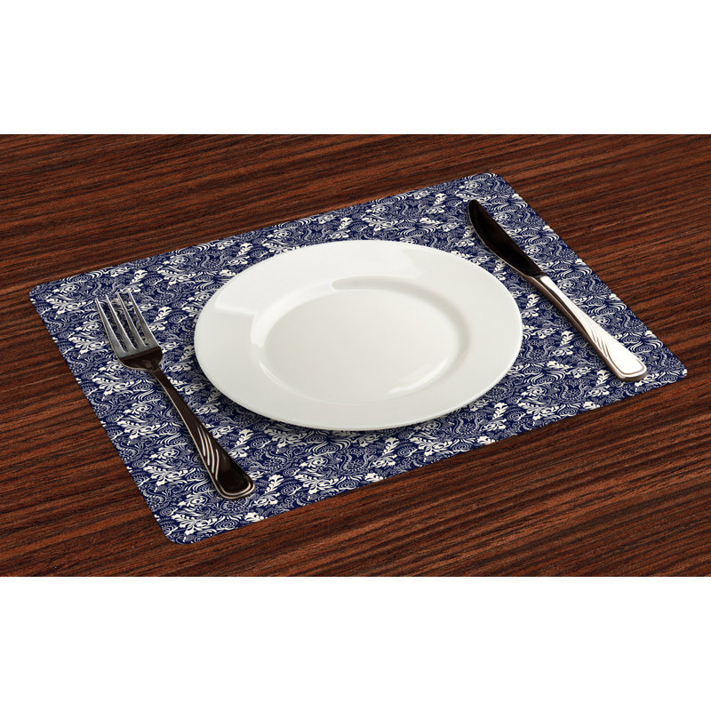 Récapitulatif 18,5" persan