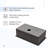 Undermount Singel Bowl Kitchen Sink
