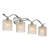 4 - Light Dimmable Vanity Light-48385880