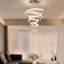 Crystal Chandelier