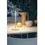 Mini Geen-A LED Buffet Table Lamp-793640787