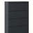 Lateral Metal File Cabinet 4 Drawer, Filing Cabinet with Lock-234703546