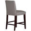 Tabouret de bar et de comptoir Hadrien-259914848-178530403-178530398