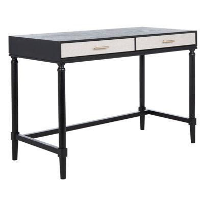 Bureau Komon