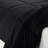 Microfiber 3 Piece Comforter Set-53312578-53312571