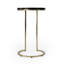 Table de bout Shatique