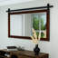 Miroir Celyn-1492692636