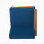 FAUTEUIL GAUCHE PERLA, BLEU-2317742-2317779