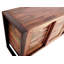 Djerf 180cm Sideboard