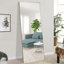 Miroir pleine grandeur Adhvika-1389383216-1389383183