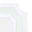 Olivia Headboard-1624851854