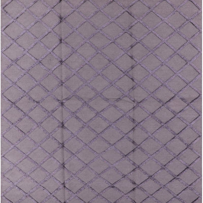 Breault Oriental Indoor Rug