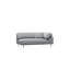 Collar Open End Right (Arm Left)-1162734243-1162734255-1162734265