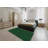 Indoor Rug-68302483