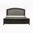 Drelan Upholstered Storage Bed-122534079-110843010