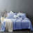 Modern & Contemporary Polyester Quilt-1194316985-1149094889