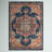 Lieveke Oriental Indoor Rug-550167830