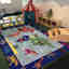 Photos des clients 1 de 1