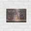 «Sweet Land Of Liberty» par Pam Britton-690404028