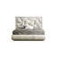 Lit plateforme tapissier Annalya-1743975442-1743975444