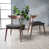 Gris anthracite n'est pas disponible