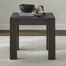 Gough Square End Table