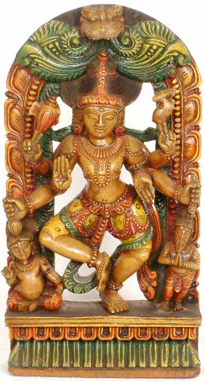 Religious & Spiritual Figurines & Sculptures