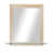 Blonde Mapler/Chrome Bracket is out of stock