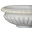 Regency Handmade Planter