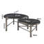 Alfornia Coffee Table-100492818