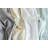 Organic Waterproof Mattress Protector-124283154-124283168