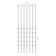Constellation 245 - Light LED Cluster Pendant