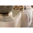 Greenlea Table Lamp