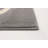 Jullien Moroccan Indoor Rug-397710057