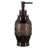 Bathroom Accessory Set-2143313541