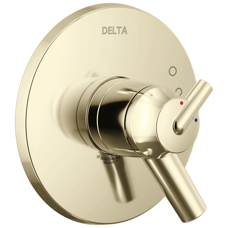Valve Only Trim