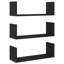 Bracket Shelf-169919754