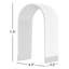 Mr. N LED Table Lamp-20268309