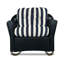 Reflections Outdoor Rocker Chair-48643802-48643739