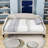 Aadin Upholstered Daybed