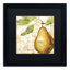 Jadaya «Cafe D'or VI», impression encadrée-20123815-20123817-70651062