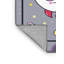 Tapis pour enfants Zoomie-1385361708