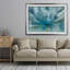Awakening - Cadre photo, impression-28473455-33952646